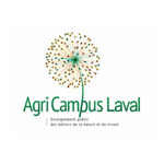 Logo Agricampus