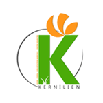 Logo Lycée Kernilien